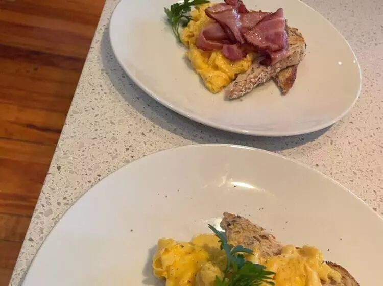 호텔 Arrowtown House Boutique