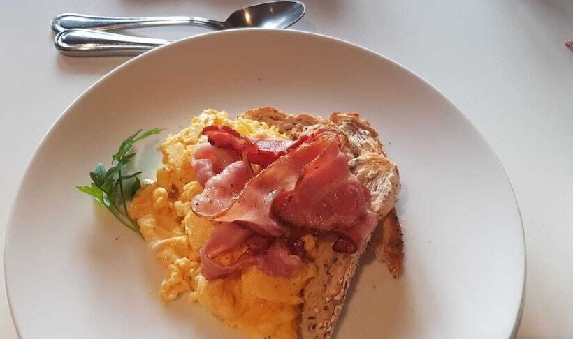 ホテル Arrowtown House Boutique