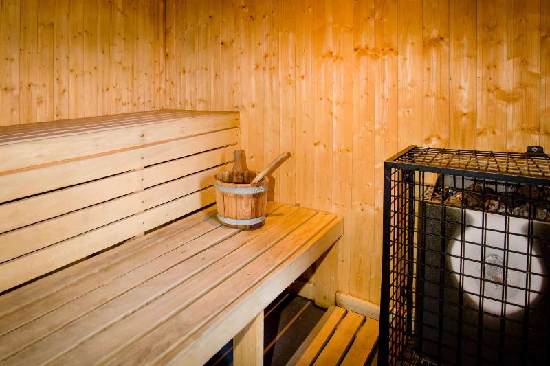 Hotel Club Wyndham Wanaka, Trademark Collection By Wyndham