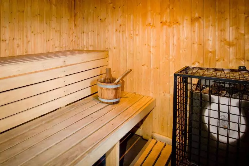 酒店 Club Wyndham Wanaka, Trademark Collection By Wyndham