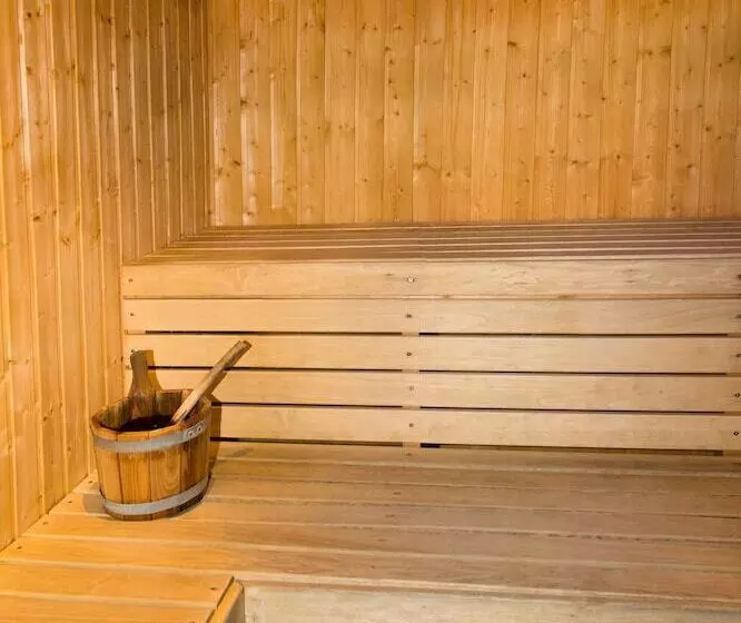 酒店 Club Wyndham Wanaka, Trademark Collection By Wyndham