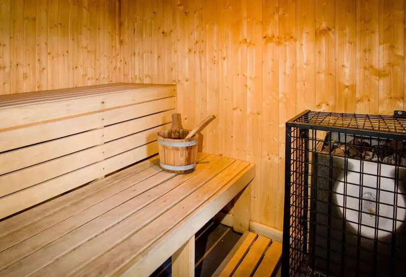 酒店 Club Wyndham Wanaka, Trademark Collection By Wyndham