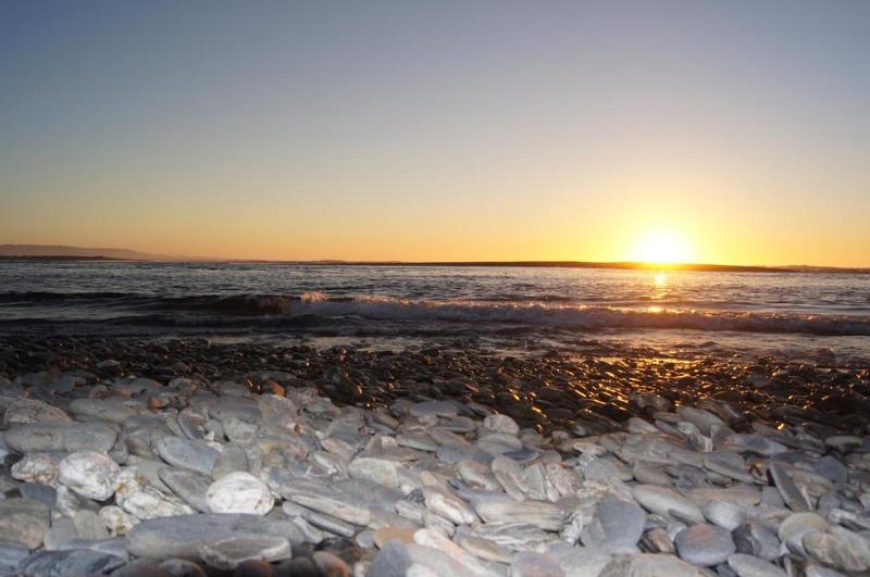 酒店 Heritage Park Lodge