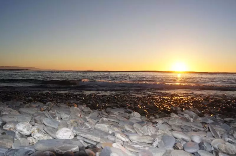 Отель Heritage Park Lodge