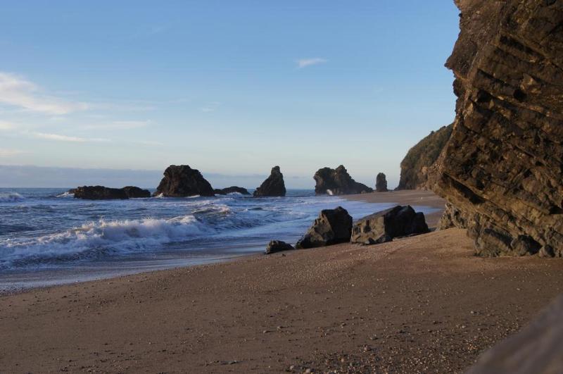 酒店 Heritage Park Lodge