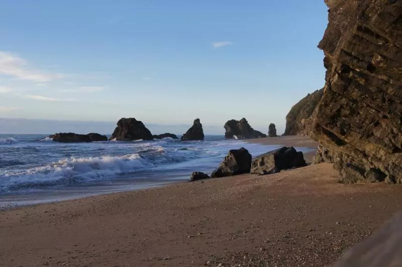 Отель Heritage Park Lodge