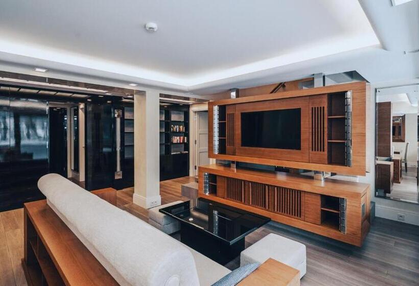 בית מלון כפרי Murowanica