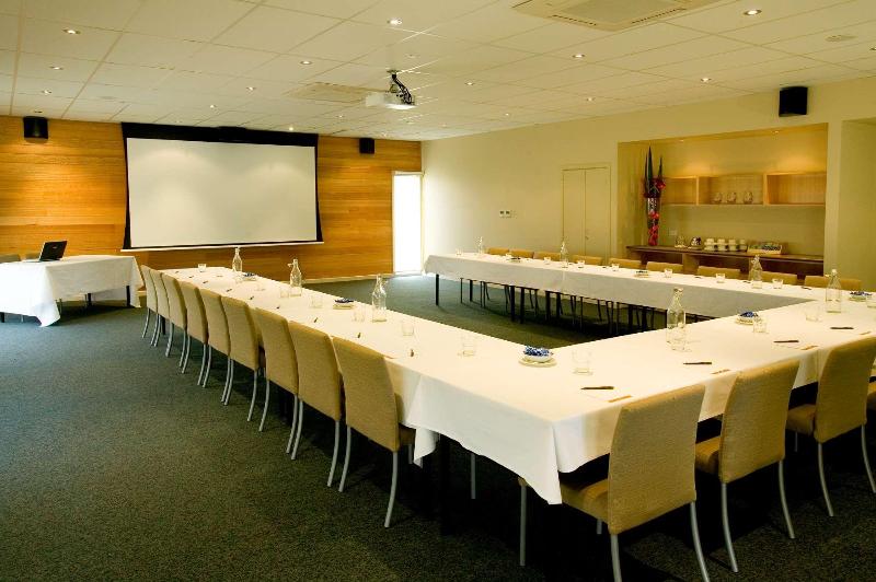 בית מלון כפרי Ramada Resort By Wyndham Phillip Island