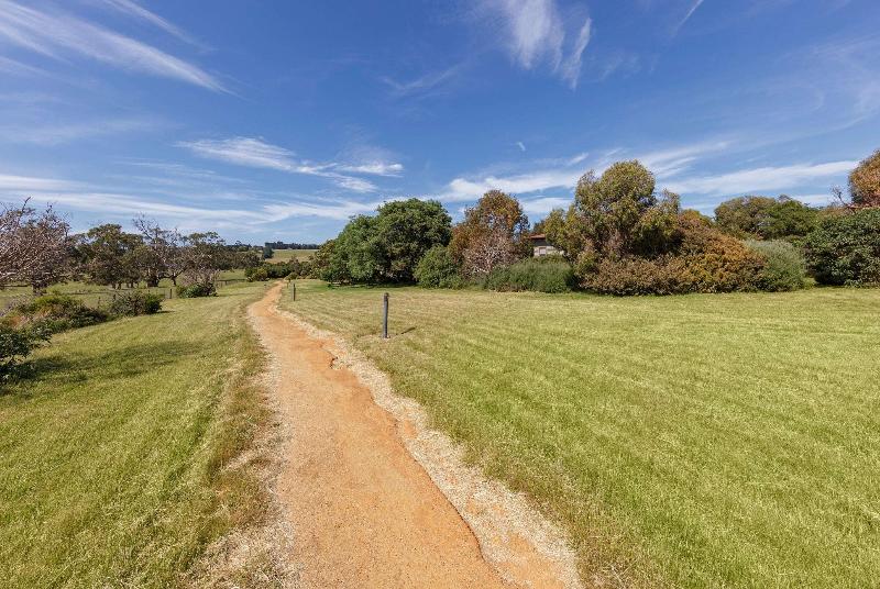 בית מלון כפרי Ramada Resort By Wyndham Phillip Island