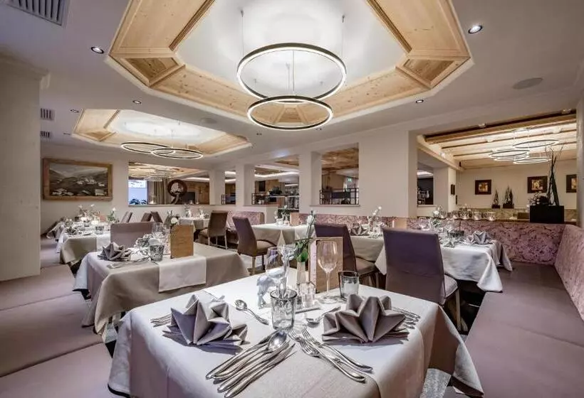 בית מלון כפרי Regina