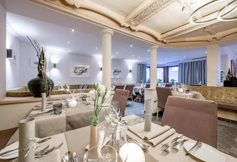 בית מלון כפרי Regina