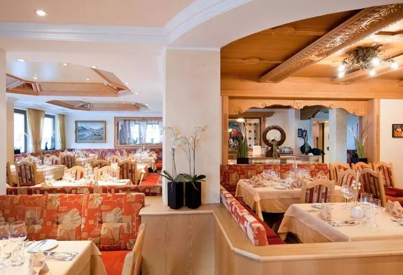 בית מלון כפרי Regina