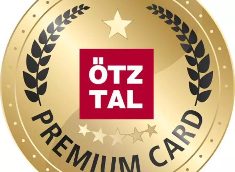 בית מלון כפרי Regina