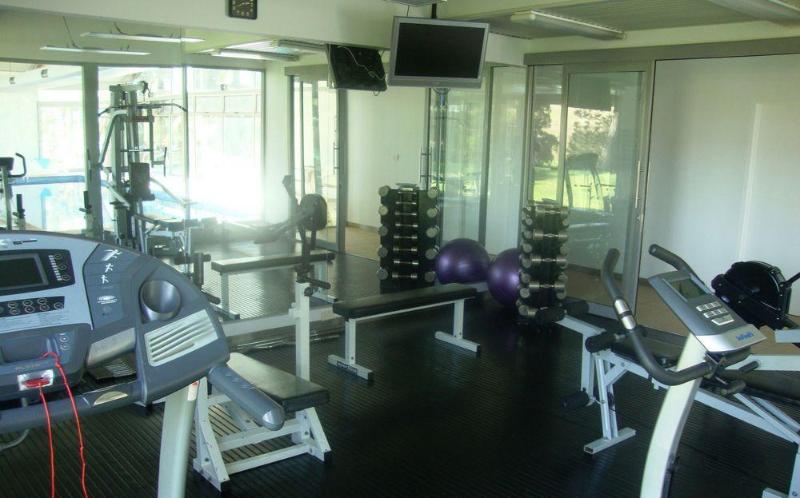 בית מלון כפרי Tall Timbers Tasmania