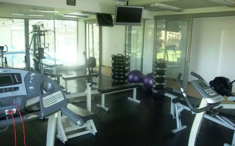 호텔 Tall Timbers Tasmania