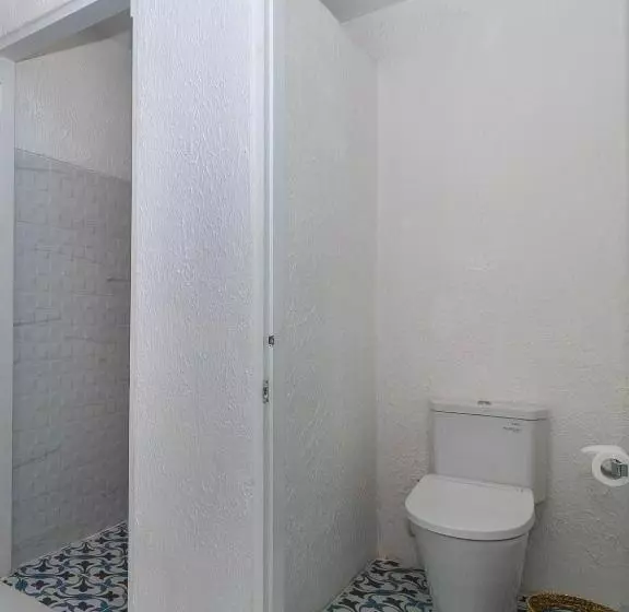 Loccal Collection Hotel Komodo