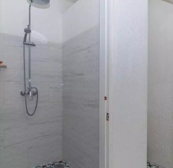 Loccal Collection Hotel Komodo