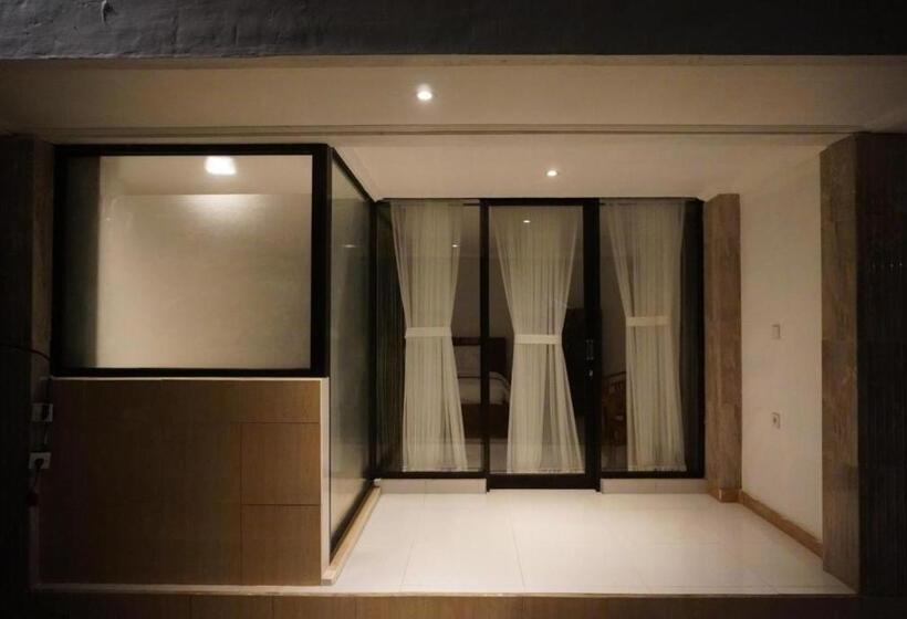 膳宿费 Umah Dayuh