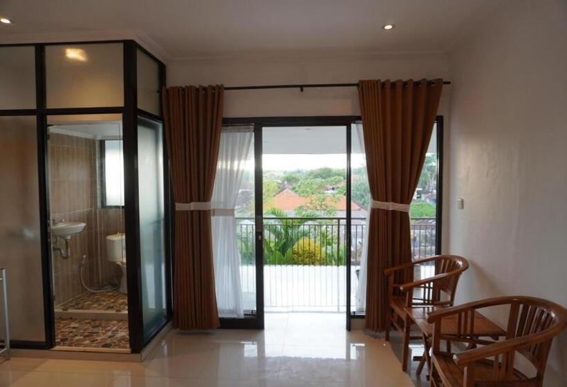 膳宿费 Umah Dayuh