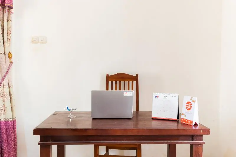 ホテル Anugrah Bromo Homestay By Oyo Rooms