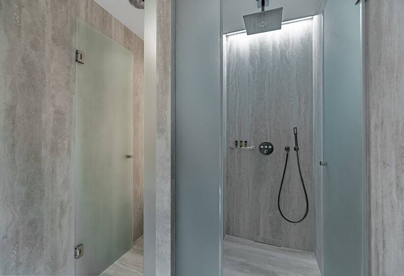 酒店 Hellenic Vibes Smart