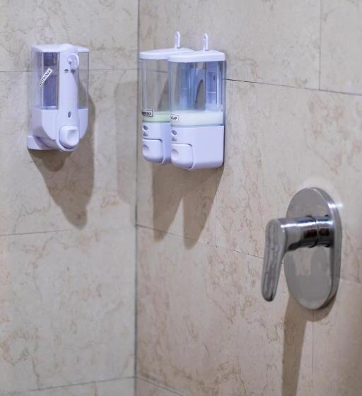 호텔 Ng Sweet Home