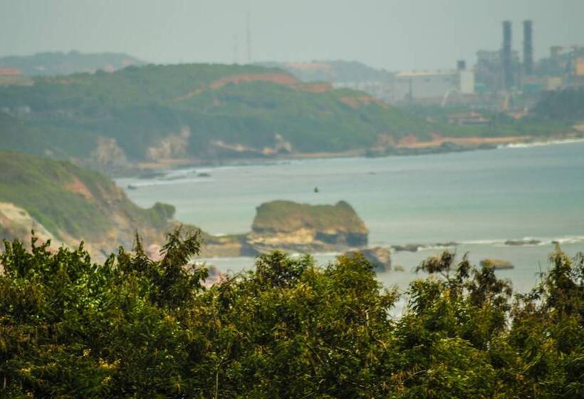 فندق Western Palmlands