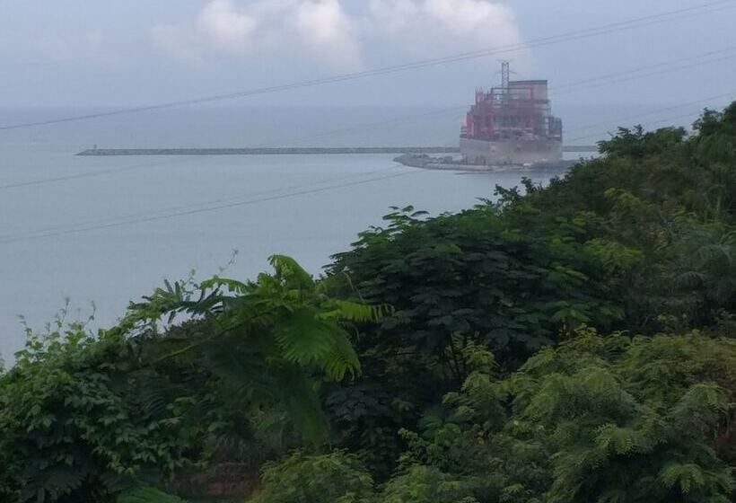 فندق Western Palmlands