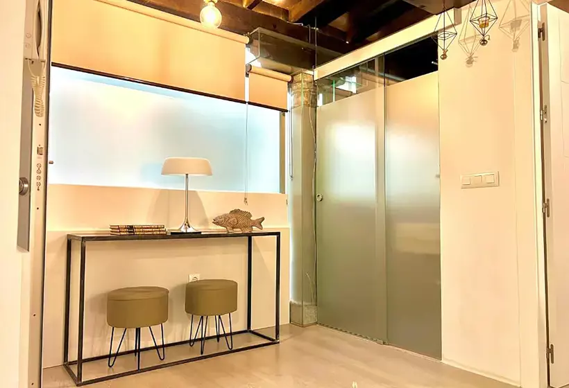 Apartamentos Realejo Granada Centro 3000