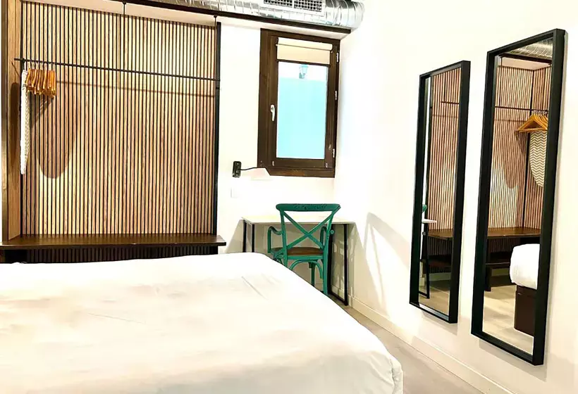 Apartamentos Realejo Granada Centro 3000