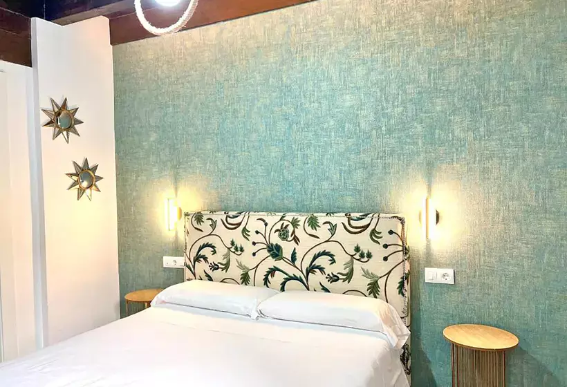 Apartamentos Realejo Granada Centro 3000