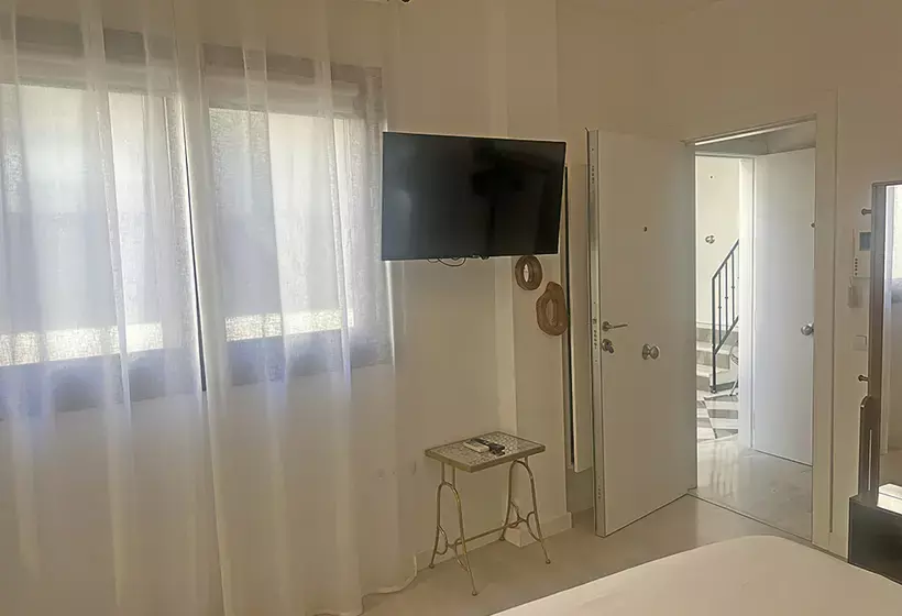 Apartamentos Realejo Granada Centro 3000