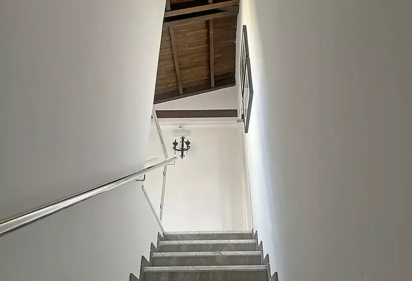 Apartamentos Realejo Granada Centro 3000