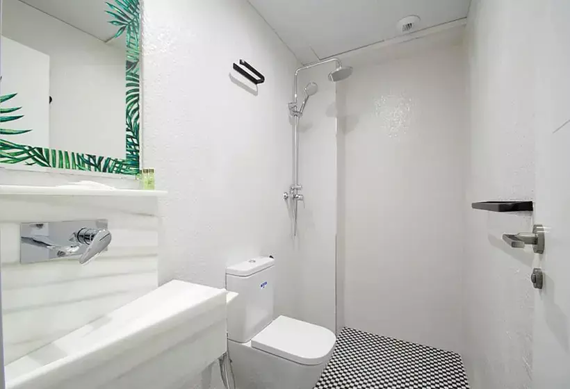 Apartamentos Realejo Granada Centro 3000