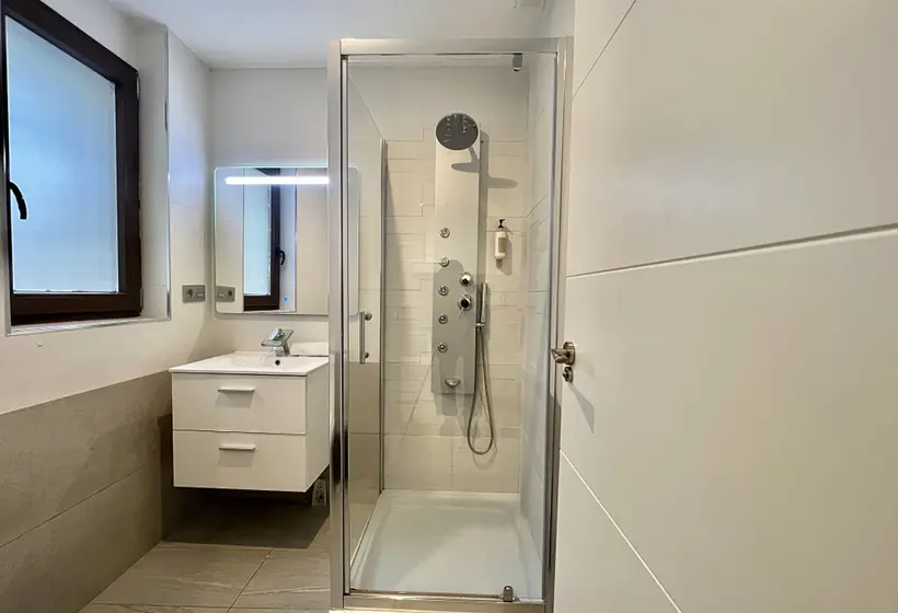 Apartamentos Realejo Granada Centro 3000