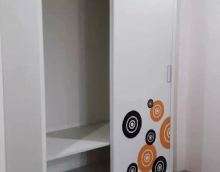 Hotelli Chawalee Place