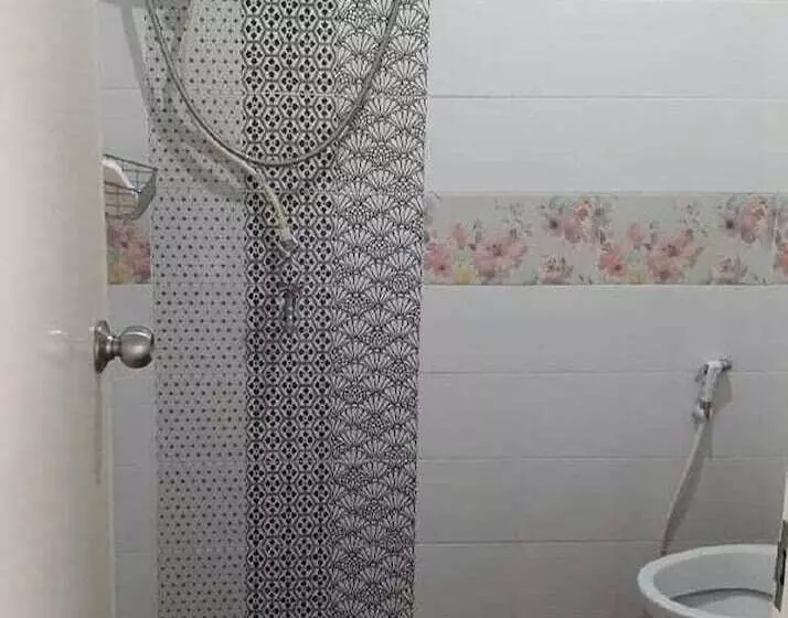 Hotelli Chawalee Place