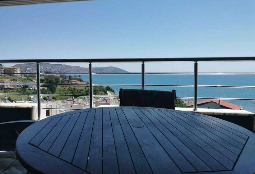 فندق No57 Suites