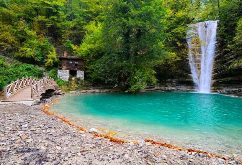 فندق No57 Suites