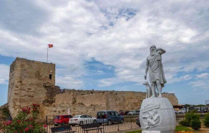 فندق No57 Suites