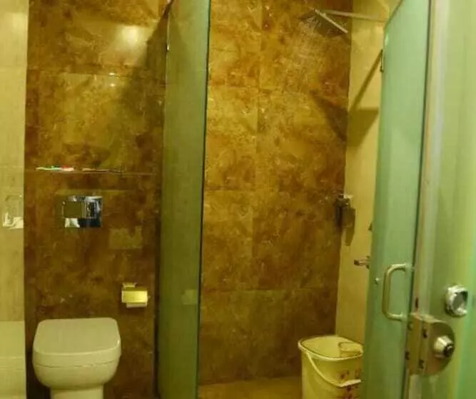 ホテル Royal County Resorts