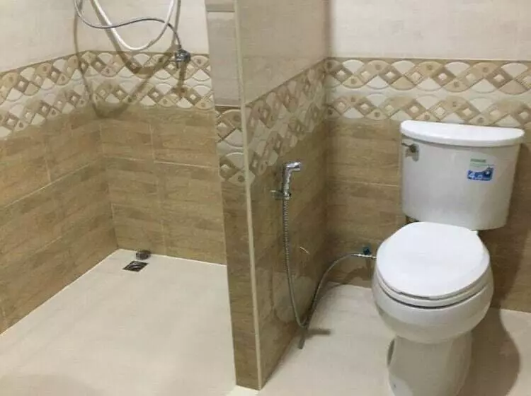 Hotelli Tho Mai Resort