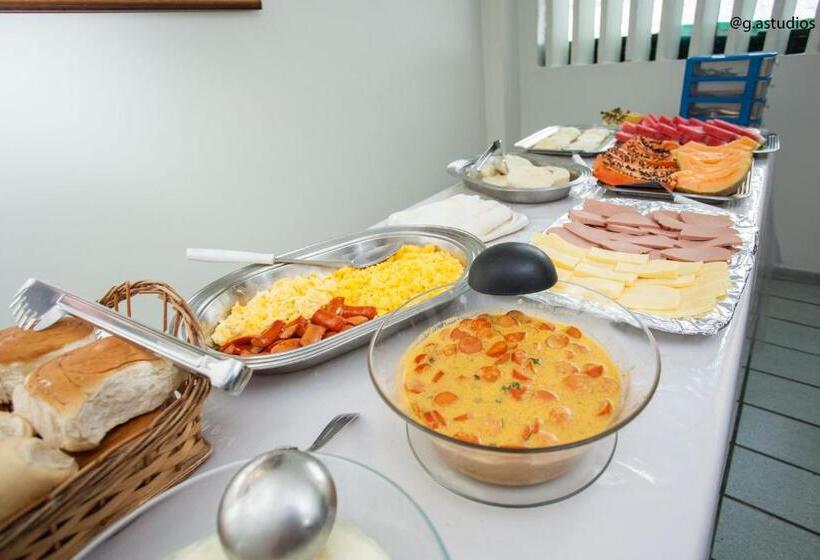 בית מלון כפרי Zurique