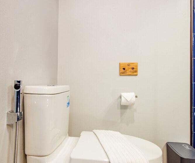 Seamira House Huahin