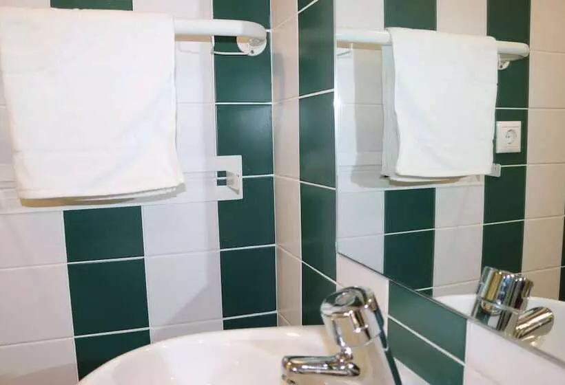 Retkeilymaja Hi Espinho   Pousada De Juventude