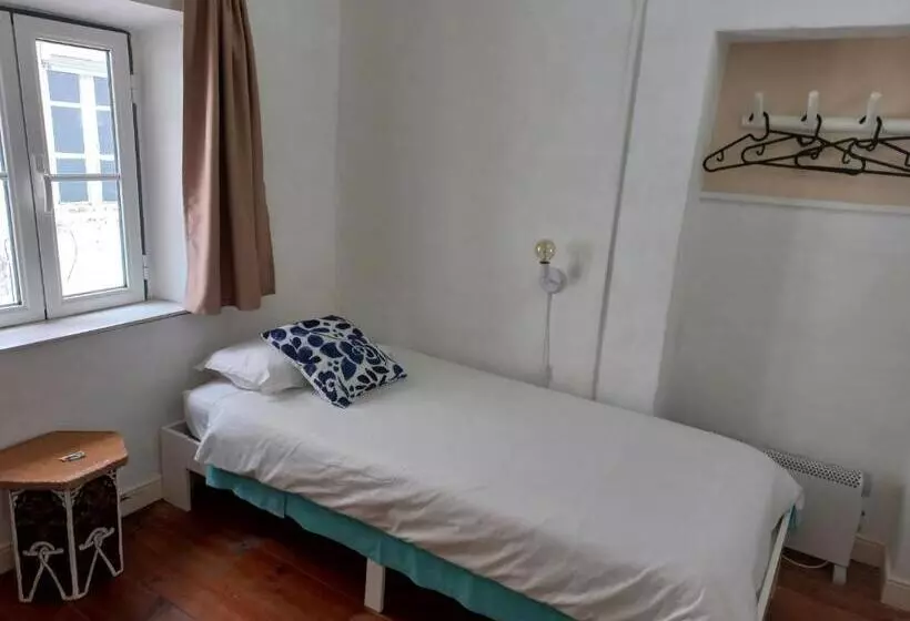 هاستل Old évora Guest House