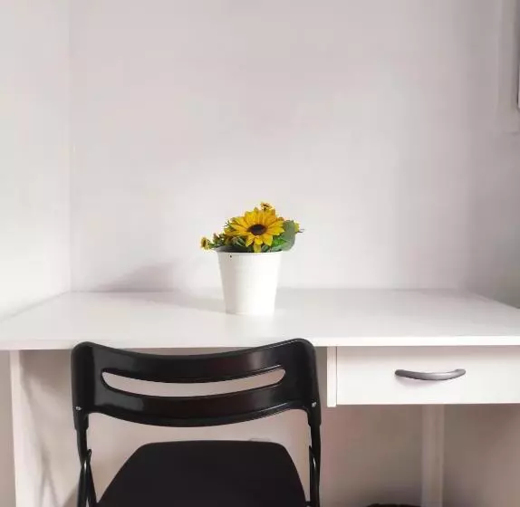 هاستل Old évora Guest House