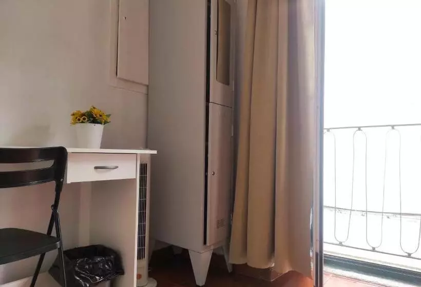 هاستل Old évora Guest House