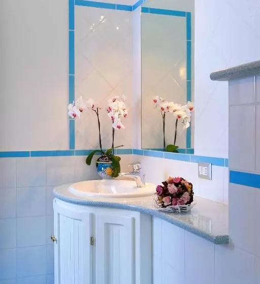 Bed And Breakfast Sunflower