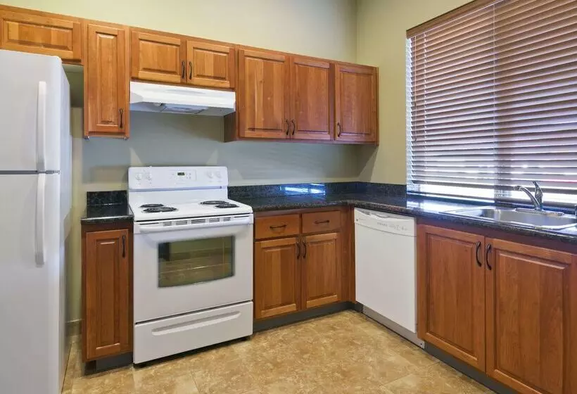 酒店 Best Western Plus Port Of Camaswashougal Convention Center